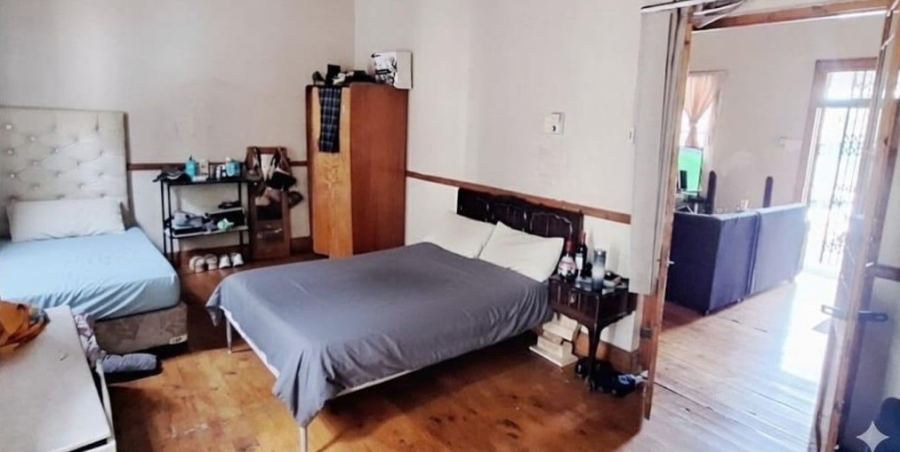 11 Bedroom Property for Sale in Port Elizabeth Central Eastern Cape
